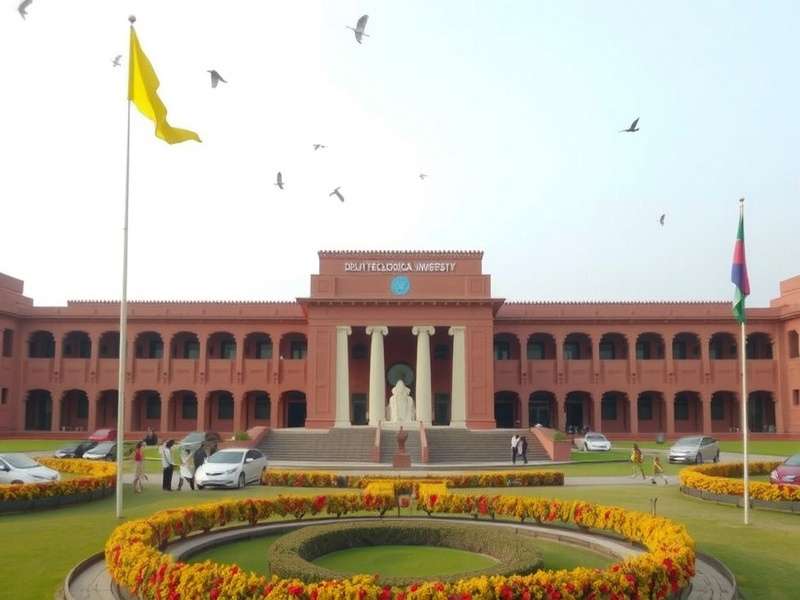 Undergraduate Engineering Programs