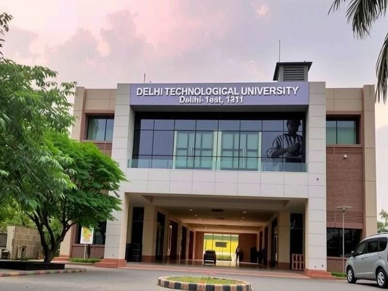 Doctoral Research Programs